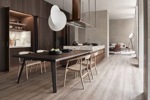 cucine archlinea