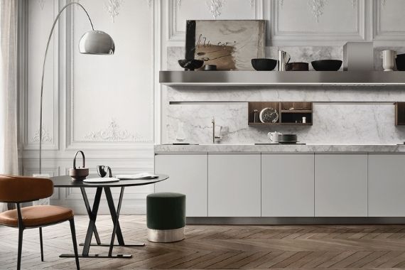 cucine archlinea