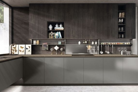 cucine euromobil
