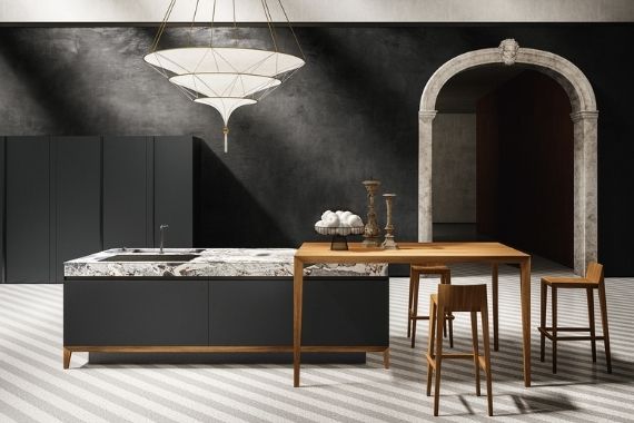 cucine euromobil