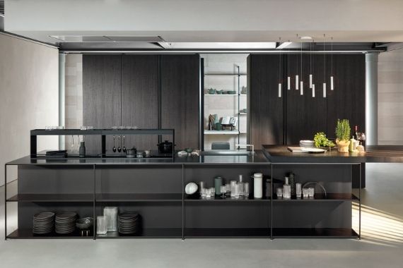 cucine euromobil