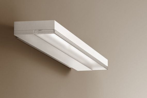 artemide apliche chocolate