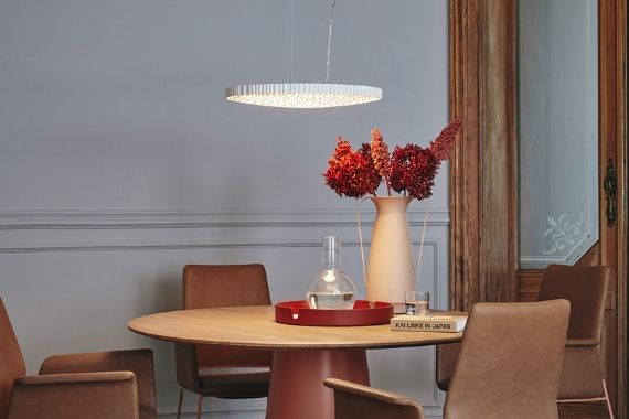 Artemide Calipso