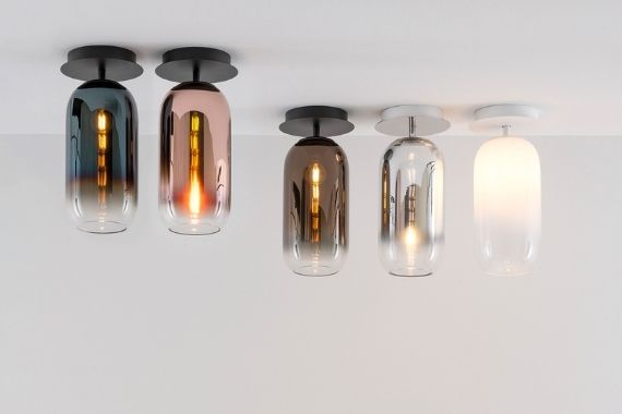 Artemide Golpe