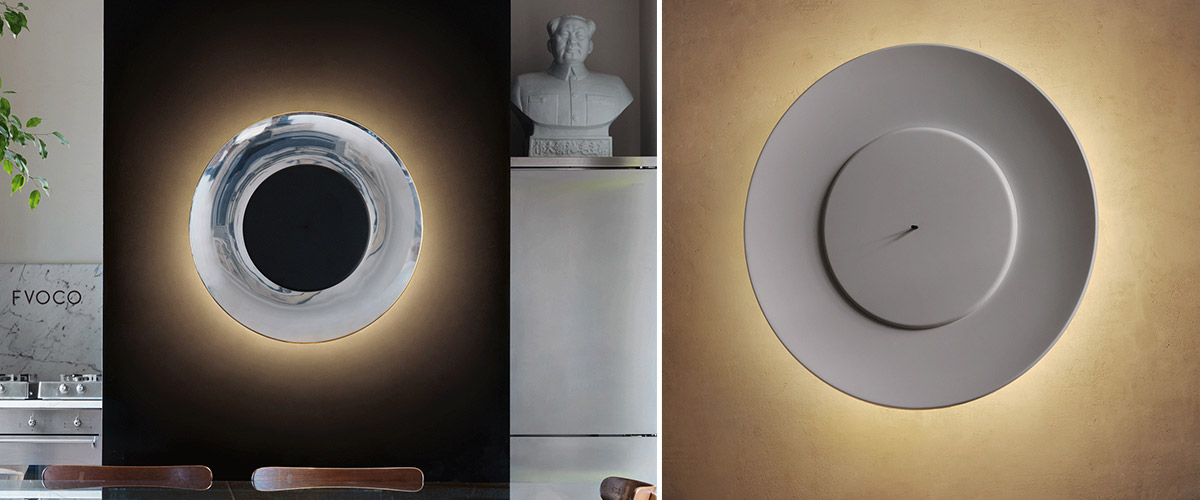 lunaire wall ceiling lamp ferreol babin fontana arte 7
