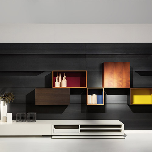 silluzio arredamenti catania 20160225 5095 modern living 03